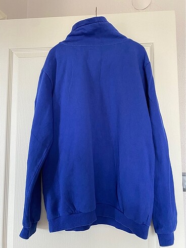 l Beden çeşitli Renk Kadın sweatshirt