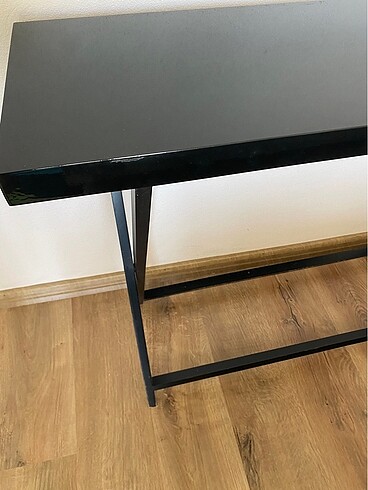 Zara Home Habitat konsol