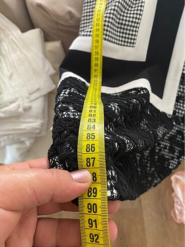 m Beden çeşitli Renk Kadın elbise