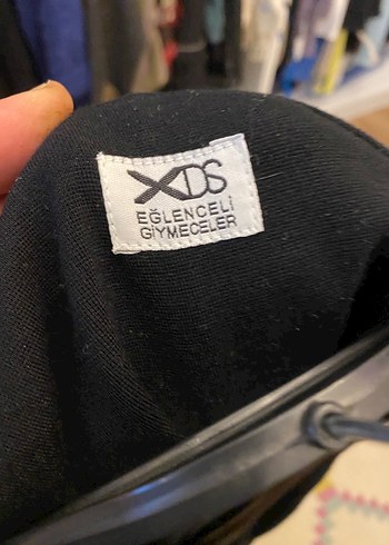 Kısa Boy Bohem Tarzı Kadın tulum - Görsel 4