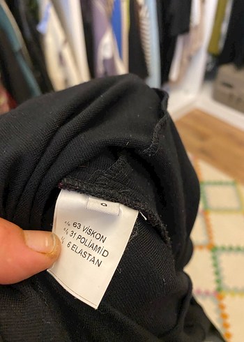 Kısa Boy Bohem Tarzı Kadın tulum - Görsel 3