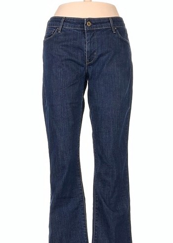 Levis ürünü