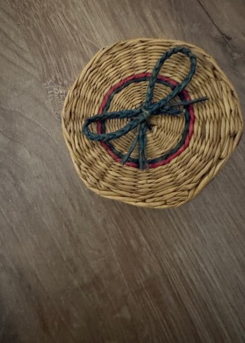 Gardrops ilanı