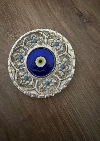 Mudo Concept ürünü