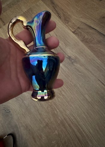 Paşabahçe ürünü