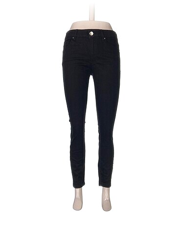 Asos Jean / Kot %70 İndirimli.