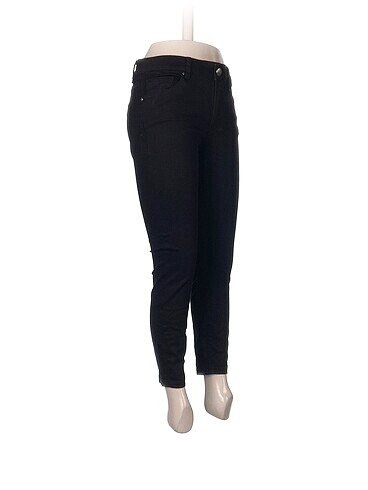 Asos Asos Jean / Kot %70 İndirimli.