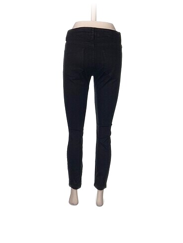 30 Beden Asos Jean / Kot %70 İndirimli.
