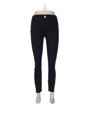 Asos Jean / Kot %70 İndirimli.