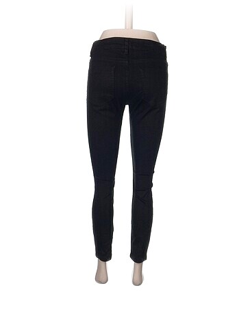 30 Beden Asos Jean / Kot %70 İndirimli.