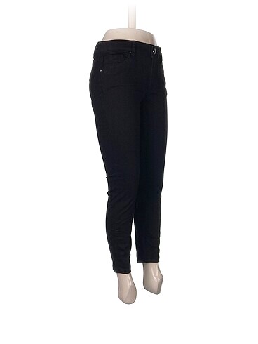 Asos Asos Jean / Kot %70 İndirimli.