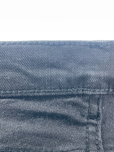 universal Beden siyah Renk Asos Jean / Kot %70 İndirimli.