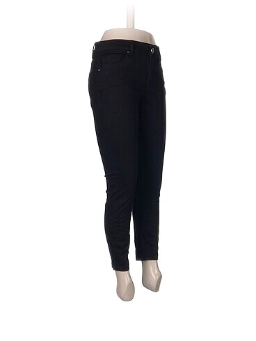 Asos Asos Jean / Kot %70 İndirimli.
