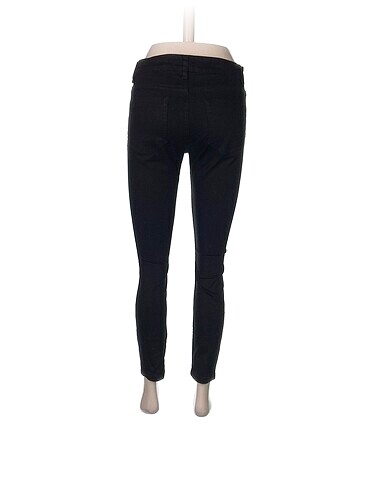 universal Beden Asos Jean / Kot %70 İndirimli.