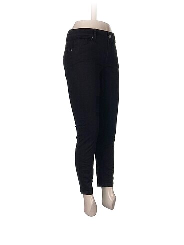 Asos Asos Jean / Kot %70 İndirimli.