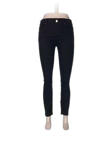 Asos Jean / Kot %70 İndirimli.