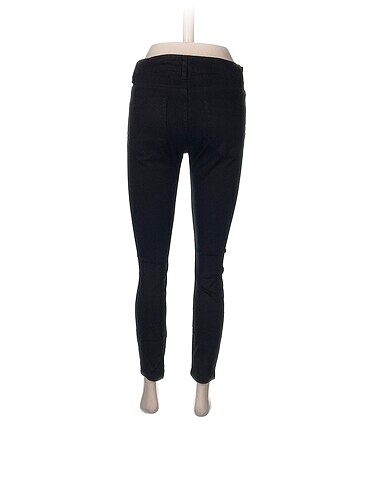 28 Beden Asos Jean / Kot %70 İndirimli.