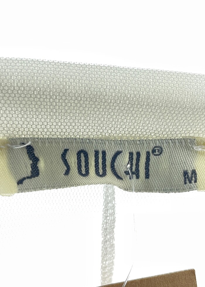 Vintage Love Pareo %70 İndirimli. - Görsel 4