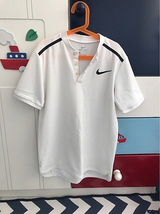 Dri fit tshirt