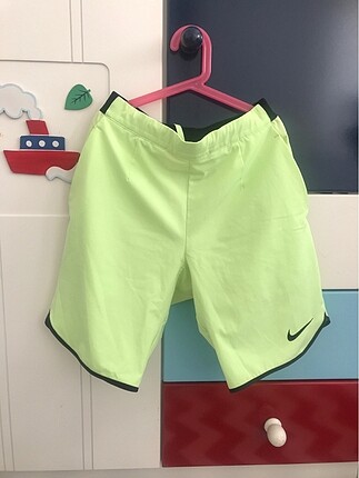 DRI FIT Nike short (xs)