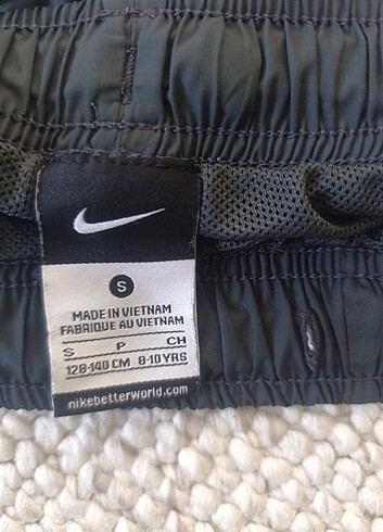 Nike Nike eşofman
