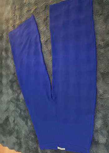 Gardrops ilanı