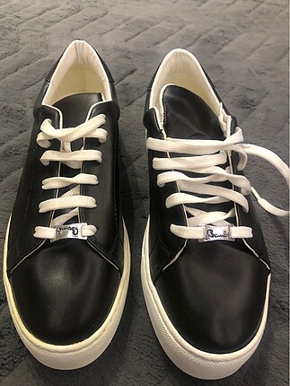 Bambi Bambi Sneaker