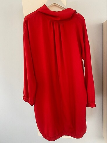40 Beden Seçil tunik #kayra #armine