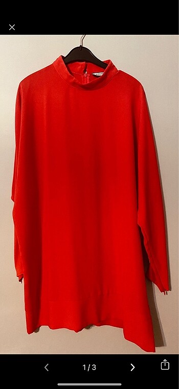 Missemramiss tunik #kayra #seçil #armine #zühre