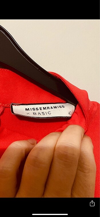 Seçil Missemramiss tunik #kayra #seçil #armine #zühre
