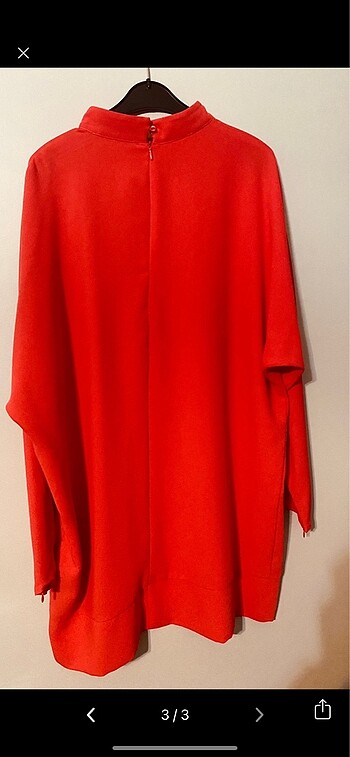 40 Beden Missemramiss tunik #kayra #seçil #armine #zühre