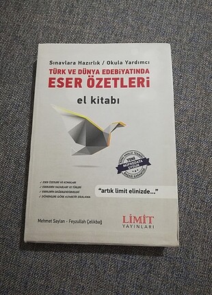 Kitap 