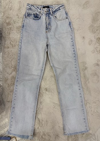 Trendyol & Milla Trendyol Jean