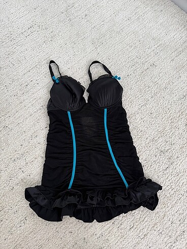 La senza babydoll