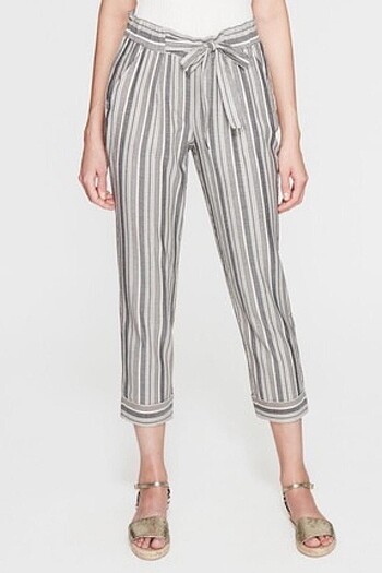Mavi Jeans Mavi jeans pantolon