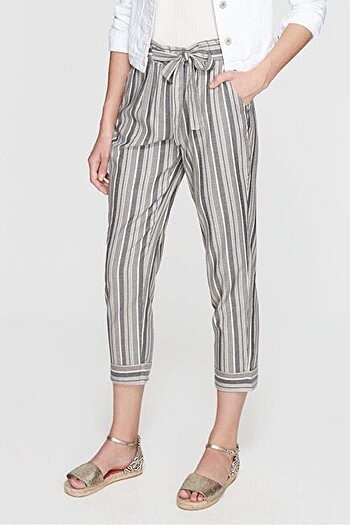 Mavi jeans pantolon