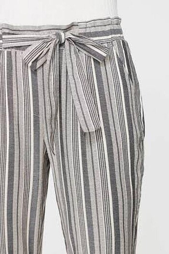 xs Beden Mavi jeans pantolon