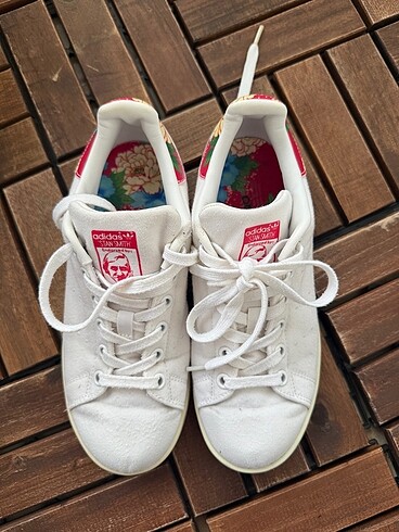 Adidas stan smith