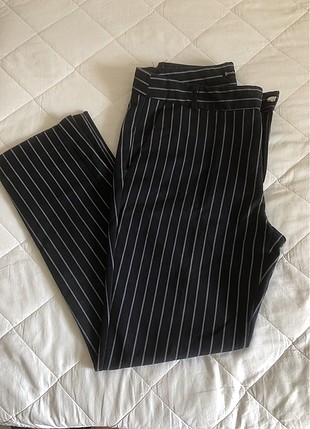 Stradivarius pantolon