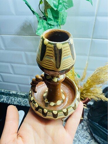 Dekor