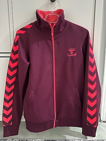 Gülmek Sweatshirt