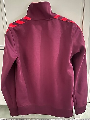 Hummel Gülmek Sweatshirt