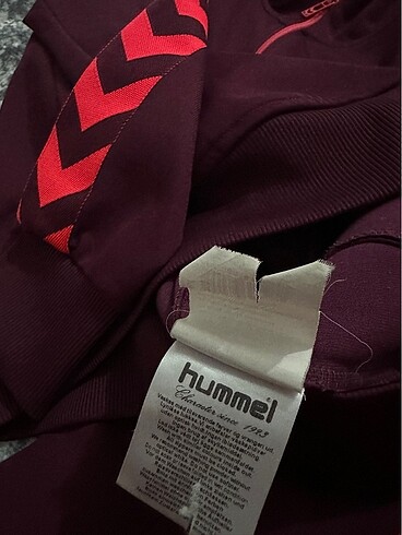 xs Beden Gülmek Sweatshirt
