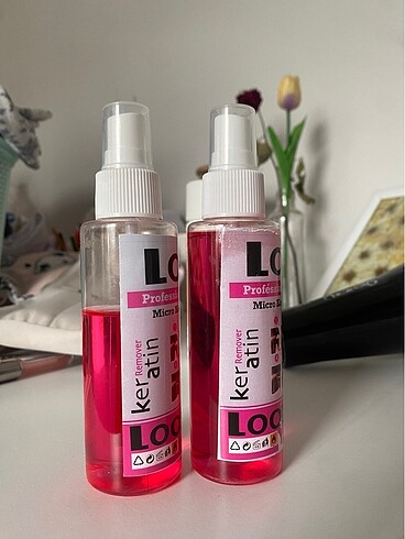 Saç kaynak çıkarma - Görsel 2