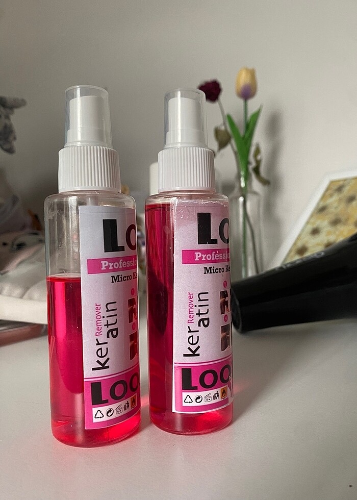 Saç kaynak çıkarma - Görsel 3