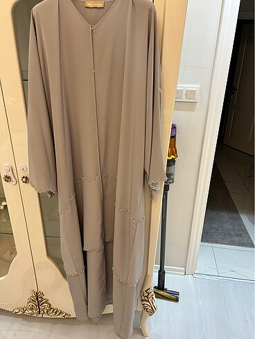 Diğer Abaya