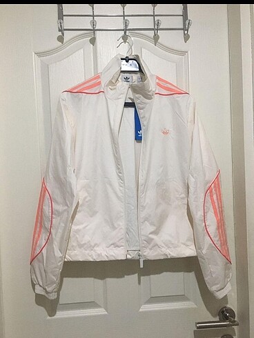 Adidas Spor Mont