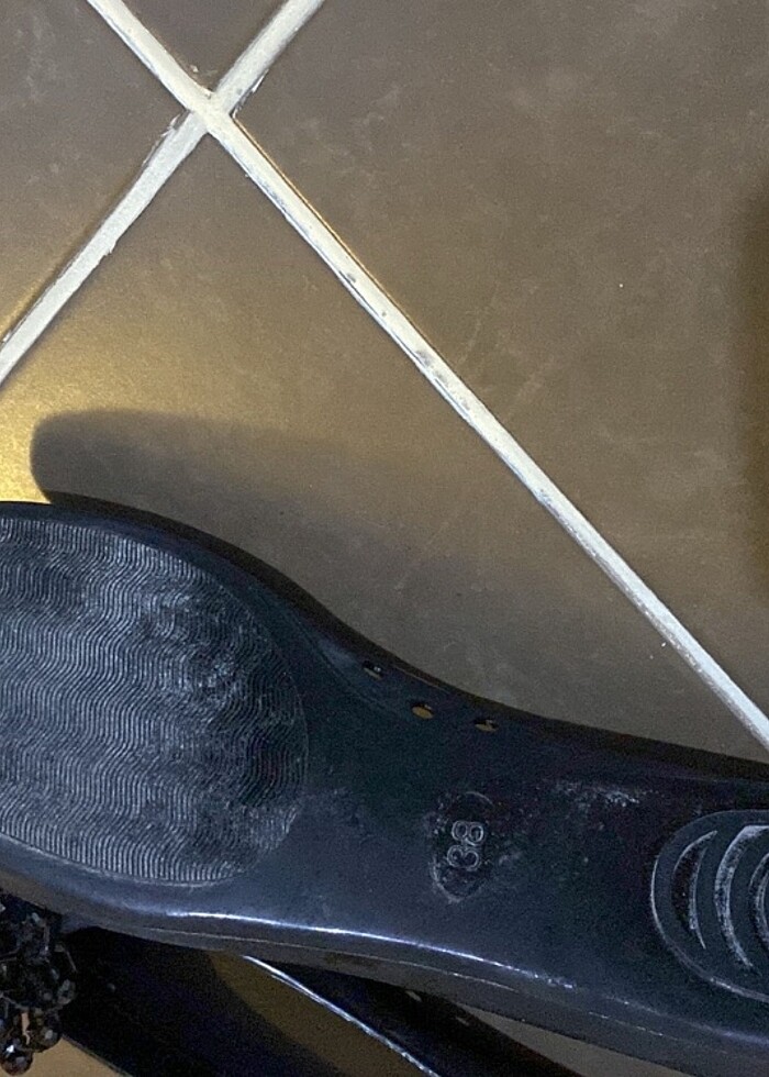 Gioseppo Marka Ayakkabı - Görsel 3