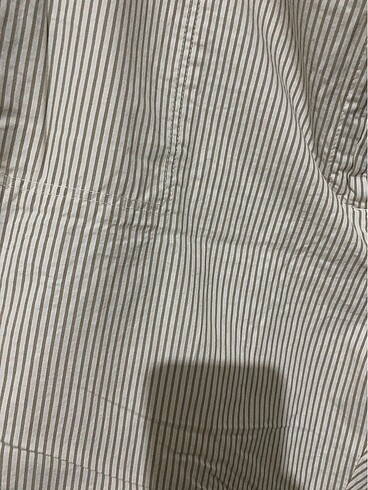 Marks & Spencer Marks Spencer Pantolon