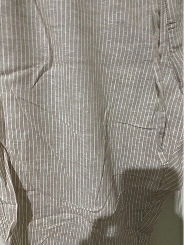 Gap Gap Yazlık Pantolon